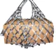SpanSet LN-Series Lifting Net 500kg 1.5m  Main picture preview